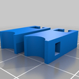f40fd3a961987c88776cc9785cf5e828.png корабль WhoovShip