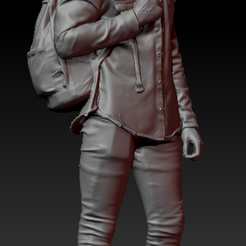 ZBrush-2022-02-05-오후-6_12_36.png will smith