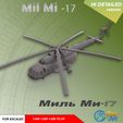 04.jpg Thousand Mi-17