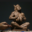 Screenshot-2023-04-19-104552.png Fat Hermes Woman sculpture handmade