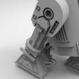 untitled.1099.jpg R2-D2 robot 3D print model