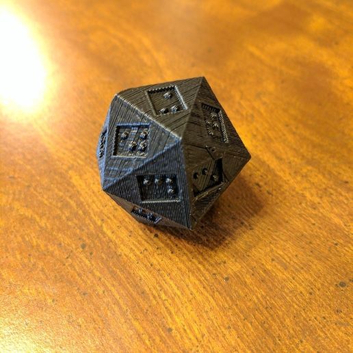 IMG_20170401_161835.jpg Braille Dice