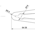plan.png Microtube key