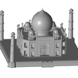 1.png taj mahal