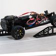 114-2.jpg RRS-18 — 3d Printed RC Car with 2-speed gearbox