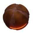 unsadtitled.png Nuclear Bomb