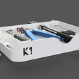 c57907cfc1202365c459c8095bd56a11.png ToolBox Creality K1 MAX