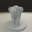 Untitled.blendCamera.007_001.pngCamera.003_001.png Elefant