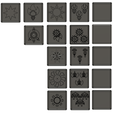 20mm-tokens-side2.png Tokens for Dropfleet