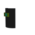 1.png Сварка