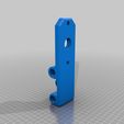 1ea29811cbc126da76c290e3823aa34d.png CNC 3D printable