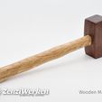 4bb2c2ad231cfeff489f206498cf5d24_display_large.jpg WoodenMallet cnc