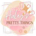 HaleysPrettyThings