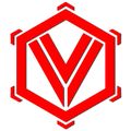 V3dArt