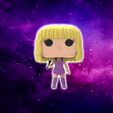 381453385_2088731841464679_7550191636728218240_n.png TAYLOR SWIFT "THE ERAS TOUR" FUNKO POP + LYCHEE PROJECT