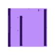 DVD_ROM_case.STL DVD-ROM-Hülle