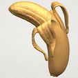 TDA0577 Banana 02 A01 ex1200.png Banana 02