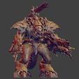 Screenshot-2025-11-12-024030.png The Imperial Annihilator