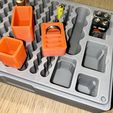 IMG_3333.jpg STL-Datei GROSSE BATTERIEBOX・Vorlage für 3D-Druck zum herunterladen