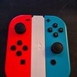 Nintendo Switch Portable Joy Con Connector