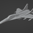 2.png Mikoyan MiG-29 Fulcrum-A