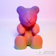 THICC-BEAR-12.jpg Thicc Bear - Valentine's Day Gift
