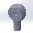 rodwithjoint.png.png Rod End With joint
