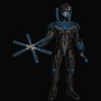 20.jpg nightwing future state suit and head