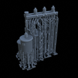 Pole_Circular_Concrete_Side_Pole_3_Insulator_Post_3_Transformer_Supported.png OUTDOOR POLE ASSETS 1/35