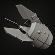 4.jpeg Saturn Terminator Mutilator Pack