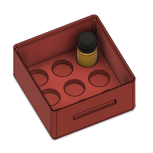 Screenshot-2025-12-31-120458.png Stapelbare Aufbewahrungsboxen für Wetterschutzmittel AK 35ml