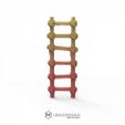 1000X1000-Gracewindale-ladder.jpg Ladder