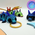 Screenshot-2024-02-13-at-12.42.04-PM.png MixnMatch Dragon buddy (Commercial Use)