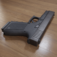 Glock_19-angle2.png Glock-19 (PROPGUN) Tamaño a escala 1:1