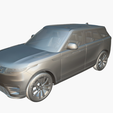 8.png Land Rover Range Rover Velar 2024