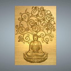 2.jpg Buddha Design