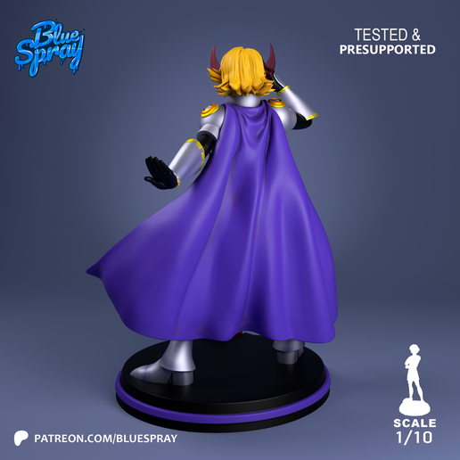 Yuga-Aoyama-04.png Юга Аояма