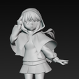 Captura-de-pantalla-2025-09-24-a-la-s-1.13.55-a.-m.png KAF VtuberFanart