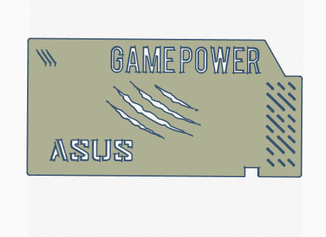 Ekran_Alıntısı.PNG Placa posterior da GTX 1060