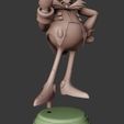 5.jpg Dr. Eggman - Sonic figurines collection