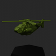 c3.png Raven Scout VTOL