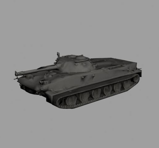 BMD1