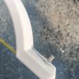 IMG20230516163958.jpg Rubber Band Crossbow