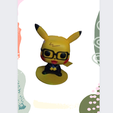 Captura-3.png Suit Pikachu + Glasses (INTELLECTUAL)