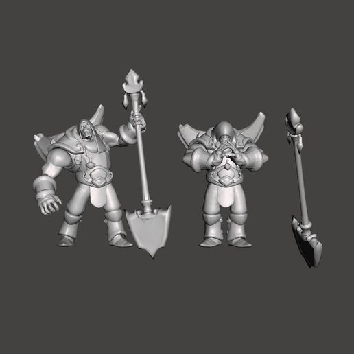 Screenshot-2022-02-11-194914.jpg Yorick