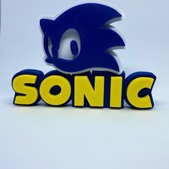 IMG_2613.jpg sonic logo