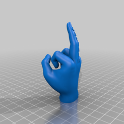 finger.png Middle Finger with nickname text