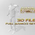 malgus4file.jpg Cosplay Armor - Darth Malgus Armor - Star Wars Old Republic