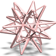 Binder1_Page_06.png Wireframe Shape Great Stellated Dodecahedron