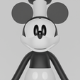 Mickey-9.png Mickey Mouse